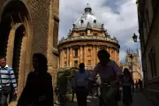 Government Caps Student Loan Interest Rates at 6% to Ease Graduate Burden