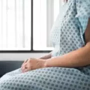 Government Unveils Major NHS Women's Health Strategy Overhaul