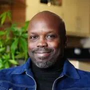 GP Denied Me Prostate Test, Then Cancer Found: Survivor's Story