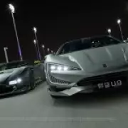 Gran Turismo 7 Shows Sony a Better Live Service Model It Ignores