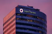 Grant Thornton Overhauls Associate Scheme with Private Equity Backing