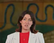 Greens Demand Gas CEOs Face Inquiry Over Record Profits and Low Tax