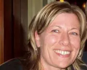 Grieving Mother Dies at Swiss Clinic After Son's Death