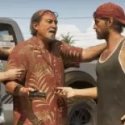 GTA 6 vs. GTA 5: Will Rockstar's Next Masterpiece Surpass Its Predecessor?