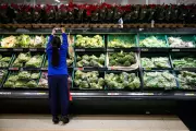 Guaranteed Hours Rules Threaten Jobs, Trade Bodies Warn Government