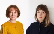 Guardian Appoints New Writers for Flagship Newsletters, Expanding Global Reach