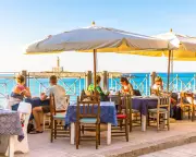 Guardian Travel Contest: Share Your Italian Discovery for a £200 Coolstays Voucher