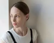 Gwendoline Riley's 'The Palm House': A Tender Study of London Friendship