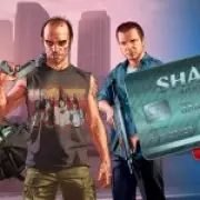 Hacked Data Reveals GTA Online Generates Over £1 Million Daily for Rockstar