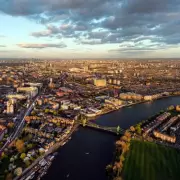 Hammersmith and Fulham Local Election Manifestos: Party Pledges