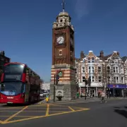 Haringey Local Elections 2024: Full Candidate List by Ward