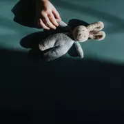 Harrow Foster Agency Slammed for 'Serious and Widespread Failures' by Ofsted