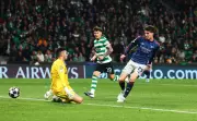 Havertz's Late Strike Secures Vital Arsenal Victory in Portugal