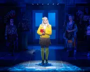 Heathers Musical Review: A Defanged Yet Entertaining Teen Satire