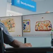 Heathrow Warns Passengers to Allow Extra Time for Powder Items in Hand Luggage