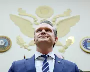 Hegseth Faces Second Day of Grilling Over Iran War Costs and Strategy