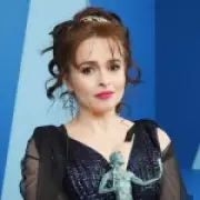 Helena Bonham Carter Exits The White Lotus Season 4 During Filming