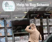 Help to Buy Scheme Widens Housing Inequality, IFS Study Finds