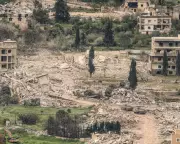Hezbollah Media Announces Lebanon Ceasefire Amid Israeli Cabinet Debate