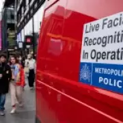 High Court Rejects Challenge to London's Live Facial Recognition Camera System