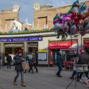 Hillingdon Local Elections: Key Pledges on Housing, Transport, and Tax