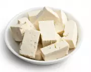 History's Greatest Bad Smells: From Tofu Spills to Ancient Plagues