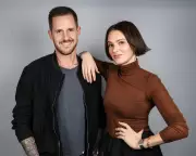History's Greatest Fails: Elizabeth Day and Dan Jones Team Up for New Podcast Series