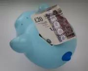 HMRC Campaign Reunites Young Britons with Lost Child Trust Funds