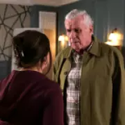 Hollyoaks: Jack's Family Feud Erupts After Tragic Crash Leaves Caleb Paralyzed