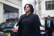 Home Office Delays Asylum Contract Deadline Amid Labour Immigration Pressure