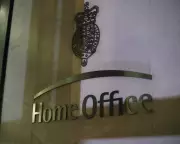 Home Office Faces Hundreds of Legal Claims Over Asylum Families in Single Rooms