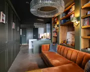 Homes for Sale in England with Smart Storage Solutions