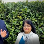 Hounslow Labour Councillor Defects to Reform UK, Sparking Fiery Political Clash