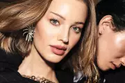 Hourglass Launches Unreal Liquid Highlighter with 12-Hour Glow and Skincare Benefits