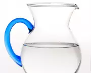 Houseplant Watering Hack: Letting Tap Water Stand Overnight Removes Chlorine