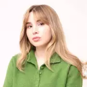 How I Bought a £650K London Home in My 20s Without Parental Help