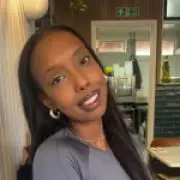 How I Overcame Colourism to Embrace Outdoor Running