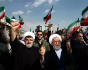 How the Ukraine and Iran Conflicts Are Merging Into a Coordinated Global Crisis