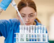 How to Fight Back Against Misinformation: Five Evidence-Based Strategies