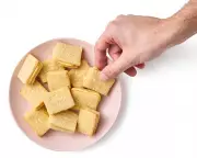 How to Make Perfect Custard Creams at Home: A Recipe Upgrade
