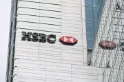 HSBC's Top Investment Banker in Europe and Americas to Depart