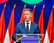 Hungary's New EU Approach: Constructive Policy and Compromise