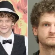 Hunger Games Actor Ethan Jamieson Faces Attempted Murder Charges in Raleigh Shooting