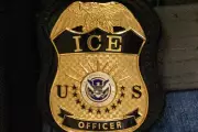 ICE Deported 174 DACA Recipients in 2025, Agency Head Confirms in Letter