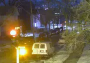 ICE Shooting Case Unravels as Video Contradicts Official Account in Minneapolis