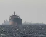 IMF Warns Hormuz Blockade Could Trigger Global Recession Amid Fuel Crisis