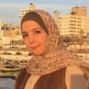 Immigrant Student's Dream Funded by Strangers After Online Hate Campaign