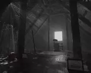 Inaudible Infrasound from Old Pipes May Explain Haunted House Feelings