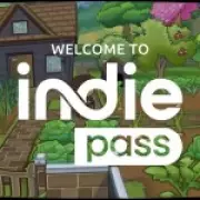 Indie Pass Launches as Budget-Friendly Alternative to Game Pass with 200+ Titles
