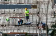 Inheritance Tax Reforms Threaten Family-Run Construction Firms and Housing Targets